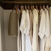 herivorycloset